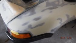 160622 73 Porsche Carrera (8).JPG